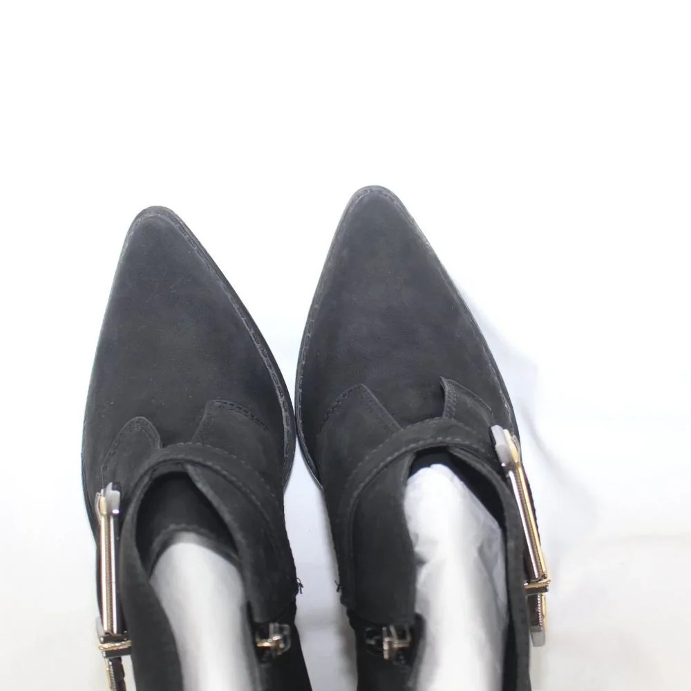 VINCE CAMUTO - Picture 9 of 11
